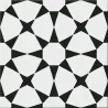 Classico prisma white